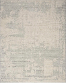 8' x 10' Area Rug