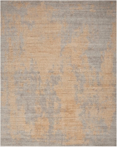 8' x 10' Area Rug