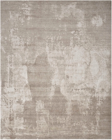 8' x 10' Area Rug
