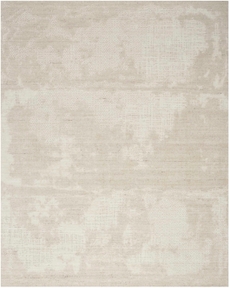 8' x 10' Area Rug