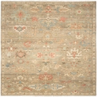 8' x 10' Area Rug