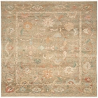 8' x 10' Area Rug