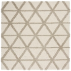 5' x 7' Area Rug