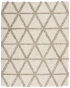 5' x 7' Area Rug