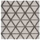 5' x 7' Area Rug