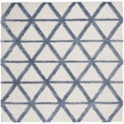 5' x 7' Area Rug