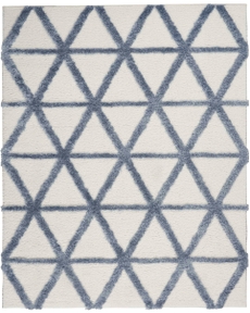 5' x 7' Area Rug