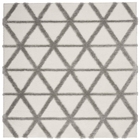 5' x 7' Area Rug