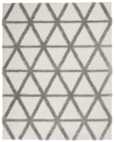 5' x 7' Area Rug