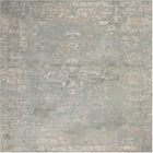 HAND KNOTTED 32007 MULTI 8' x 10'