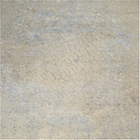 HAND KNOTTED CRO29 MULTI 8' x 10'