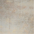 HAND KNOTTED R136C MULTI 8' x 10'