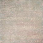 HAND KNOTTED R137B MULTI 8' x 10'
