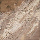 HAND KNOTTED UL013B MULTI 8' x 10'