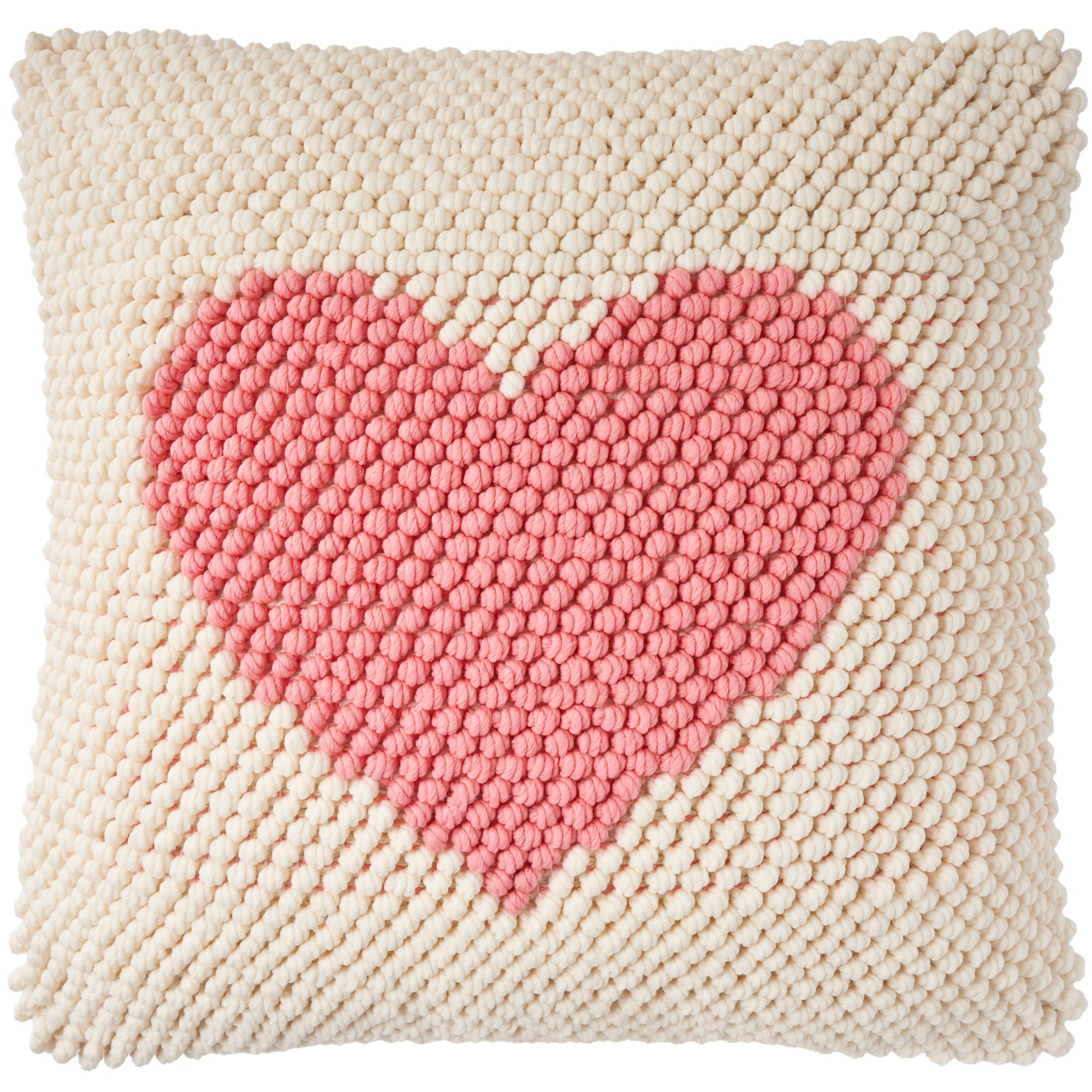 Holiday Home Accessories