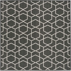 5' x 7' Area Rug