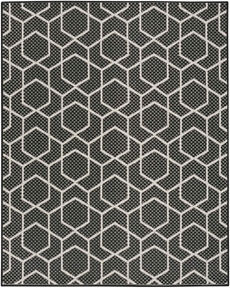 5' x 7' Area Rug