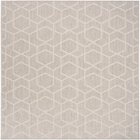 5' x 7' Area Rug