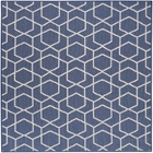 5' x 7' Area Rug