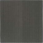5' x 7' Area Rug
