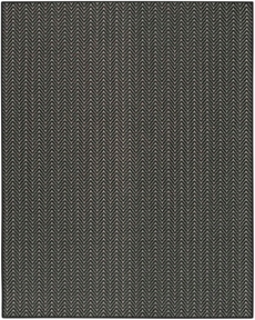 5' x 7' Area Rug