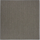 5' x 7' Area Rug
