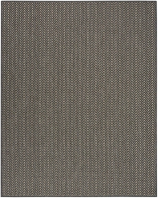 5' x 7' Area Rug