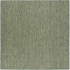 5' x 7' Area Rug