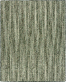 5' x 7' Area Rug