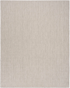 5' x 7' Area Rug
