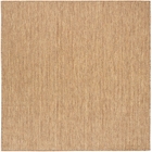 5' x 7' Area Rug