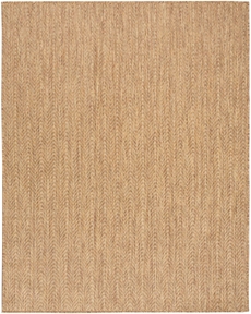 5' x 7' Area Rug