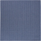 5' x 7' Area Rug
