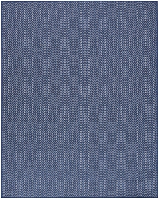 5' x 7' Area Rug