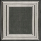 5' x 7' Area Rug