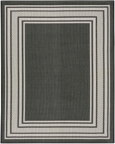 5' x 7' Area Rug