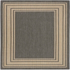 5' x 7' Area Rug