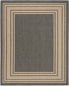 5' x 7' Area Rug