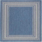 5' x 7' Area Rug