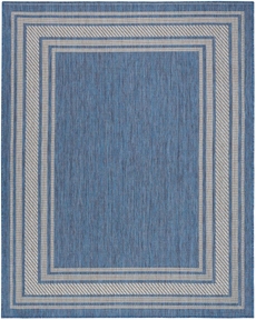 5' x 7' Area Rug