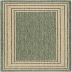 5' x 7' Area Rug