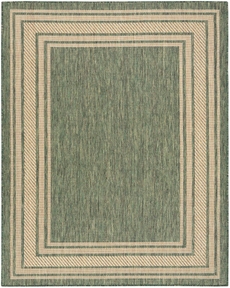 5' x 7' Area Rug