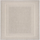 5' x 7' Area Rug