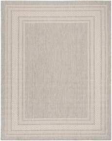 5' x 7' Area Rug