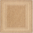 5' x 7' Area Rug