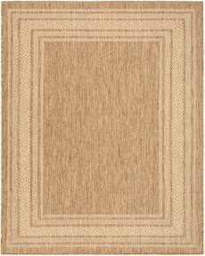5' x 7' Area Rug
