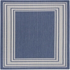 5' x 7' Area Rug