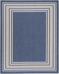 5' x 7' Area Rug
