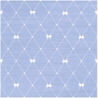 Imagination IMA15 Blue Area Rug