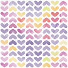 Imagination IMA25 Multicolor Area Rug